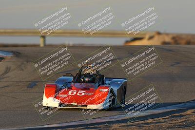 media/Nov-16-2024-CalClub SCCA (Sat) [[641f3b2761]]/Group 5/Race (Outside Grapevine)/